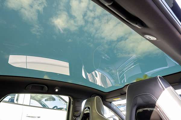 2024 BYD Seal Dynamic thumb-31