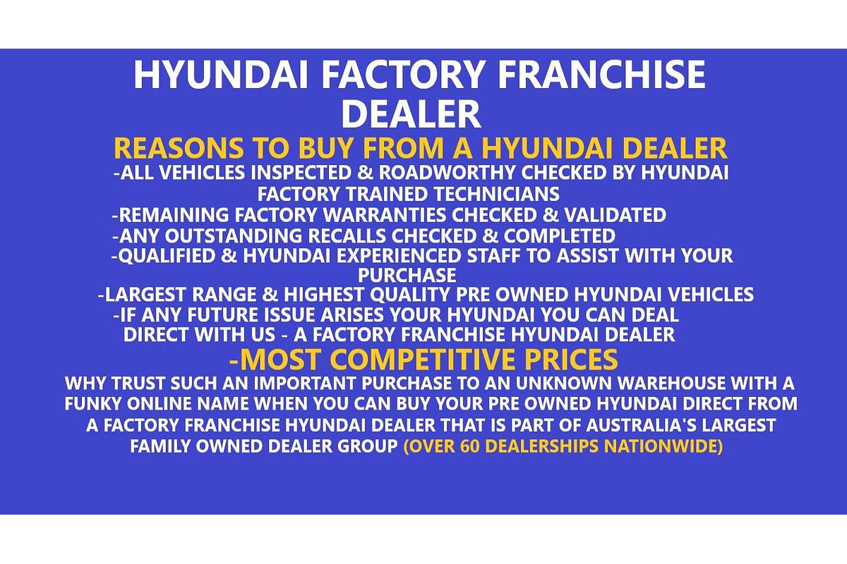 2022 Hyundai STARIA LOAD  US4.V1 2WD