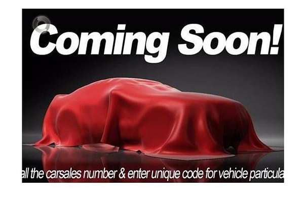 2026 Kia EV3 GT-Line Long Range SV thumb-0