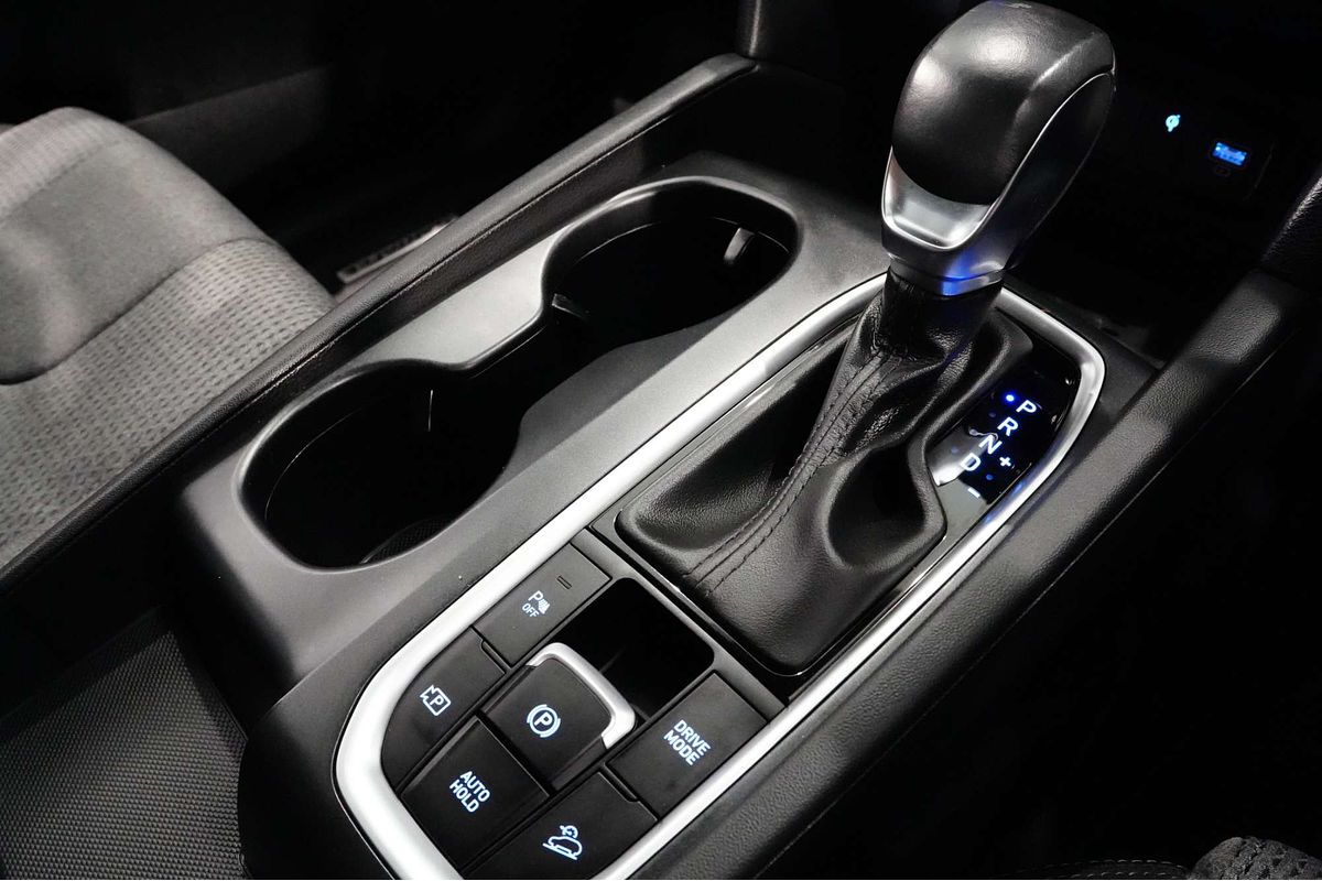 2022 Hyundai Santa Fe TM.V4