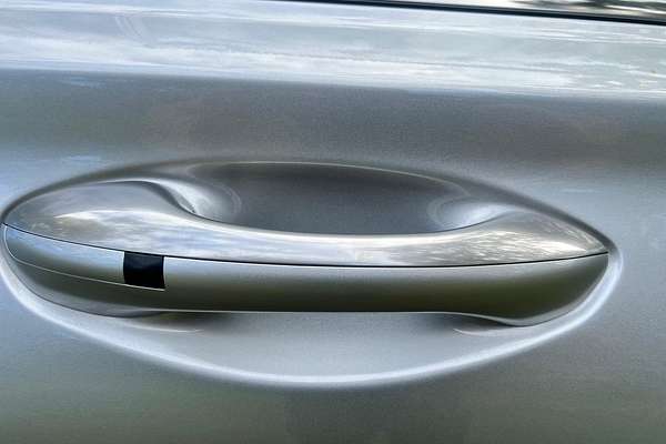 2023 Hyundai Santa Fe Elite TM.V4 thumb-11
