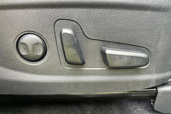 2023 Hyundai Santa Fe Elite TM.V4 thumb-13