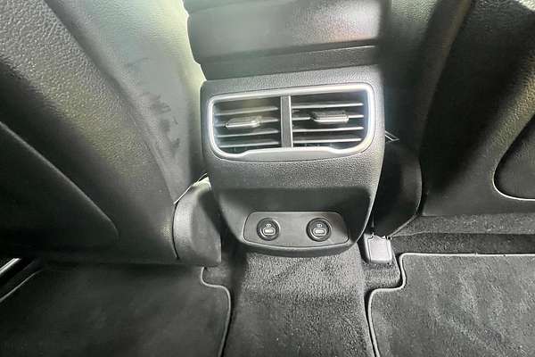 2023 Hyundai Santa Fe Elite TM.V4 thumb-24