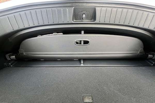 2023 Hyundai Santa Fe Elite TM.V4 thumb-27