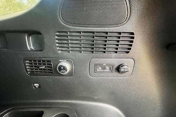 2023 Hyundai Santa Fe Elite TM.V4 thumb-28