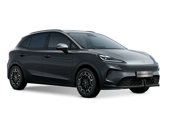 2026 MG MG4 EV Urban Essence 54 AH4E thumb-0