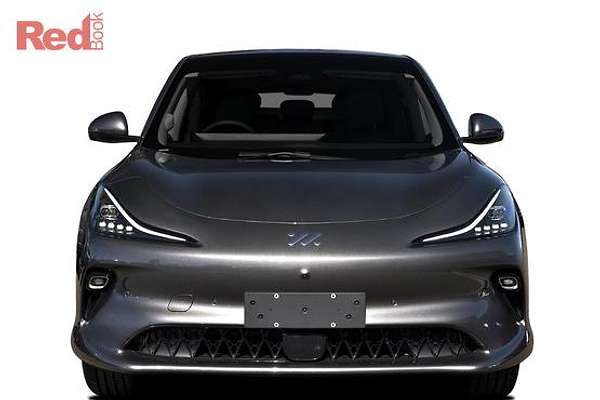 2026 MG IM6 Platinum S12L thumb-1