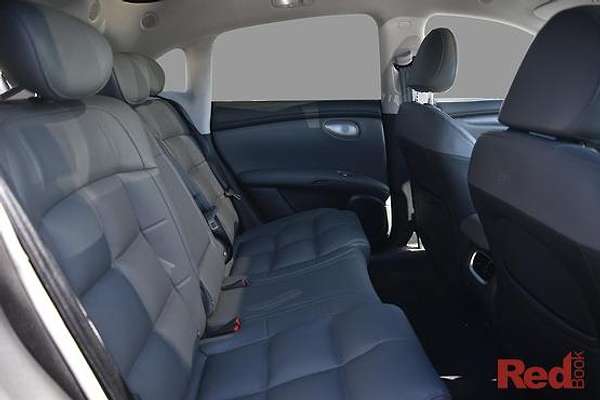 2026 MG IM6 Platinum S12L thumb-6