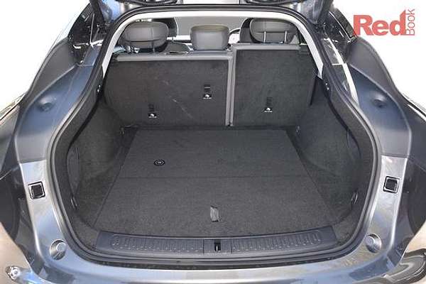 2026 MG IM6 Platinum S12L thumb-7