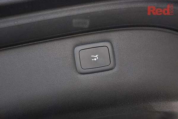 2026 MG IM6 Platinum S12L thumb-10