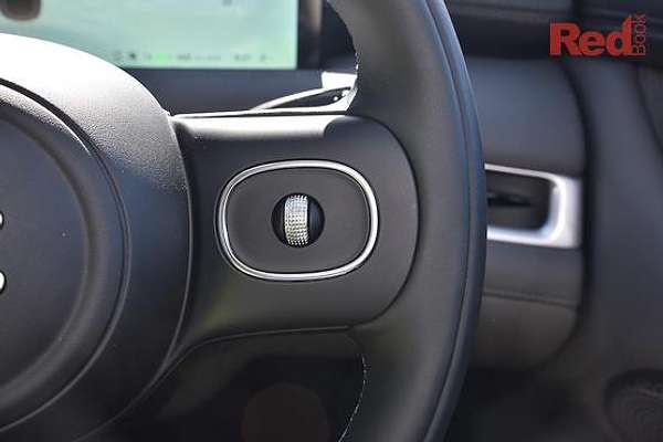2026 MG IM6 Platinum S12L thumb-12