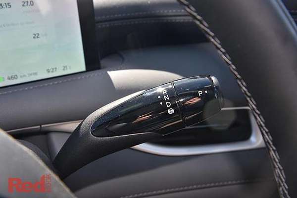 2026 MG IM6 Platinum S12L thumb-15