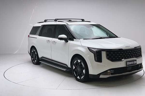 2024 Kia Carnival GT-Line KA4 PE thumb-1