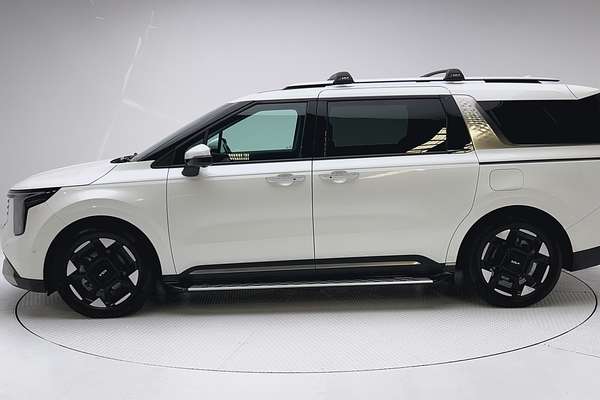 2024 Kia Carnival GT-Line KA4 PE thumb-4