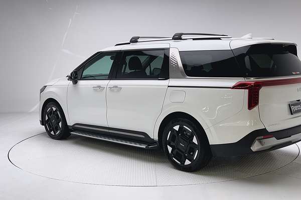 2024 Kia Carnival GT-Line KA4 PE thumb-5