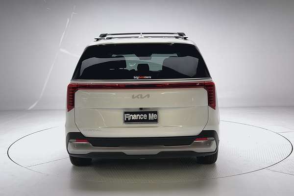 2024 Kia Carnival GT-Line KA4 PE thumb-6