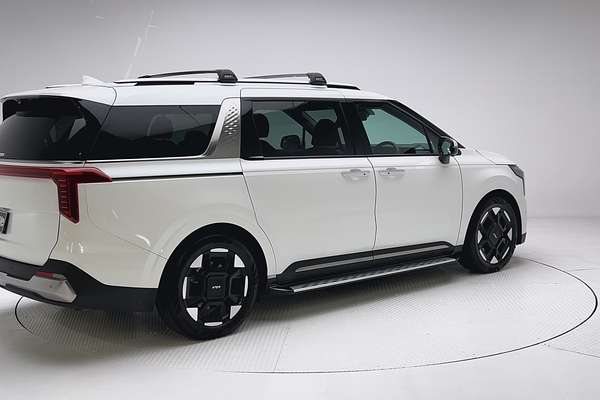 2024 Kia Carnival GT-Line KA4 PE thumb-7