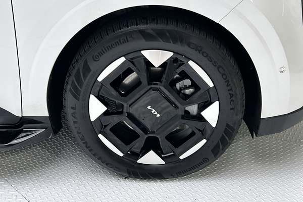 2024 Kia Carnival GT-Line KA4 PE thumb-9