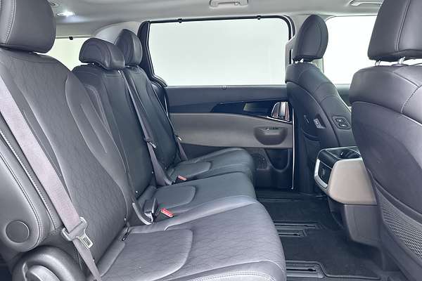 2024 Kia Carnival GT-Line KA4 PE thumb-11