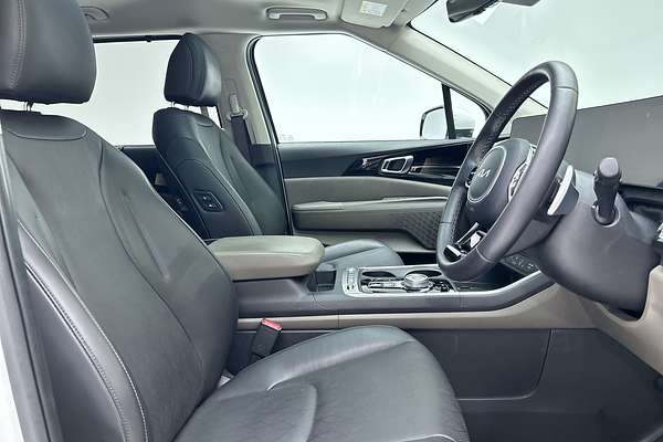 2024 Kia Carnival GT-Line KA4 PE thumb-12