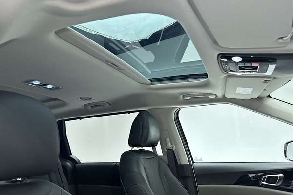 2024 Kia Carnival GT-Line KA4 PE thumb-14