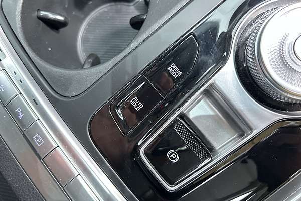 2024 Kia Carnival GT-Line KA4 PE thumb-16
