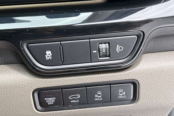 2024 Kia Carnival GT-Line KA4 PE thumb-17