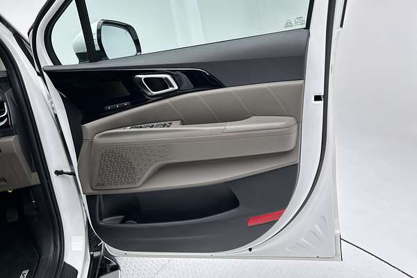 2024 Kia Carnival GT-Line KA4 PE thumb-18