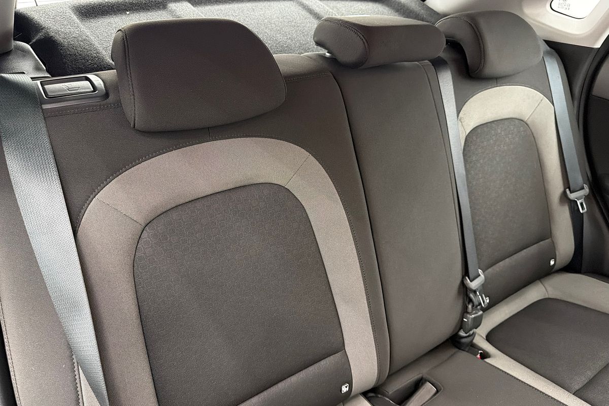 2020 Hyundai Kona Go OS.3