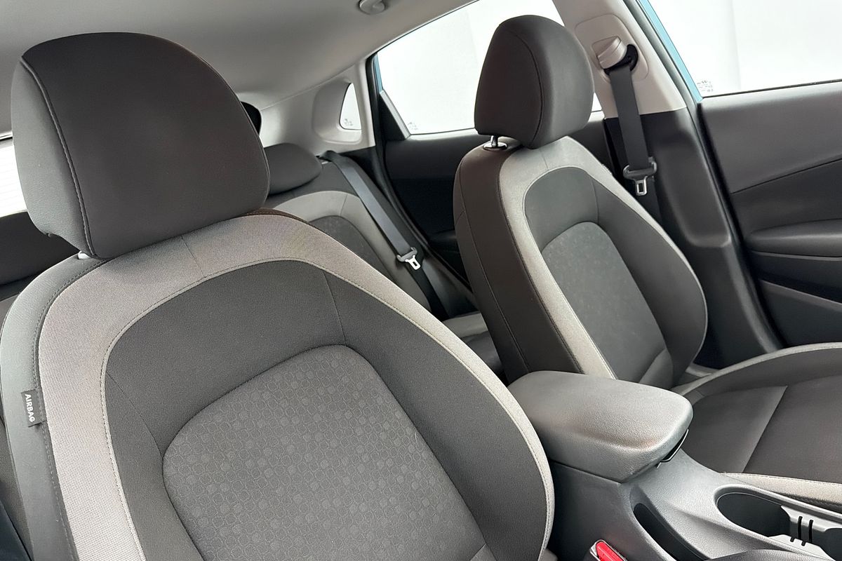 2020 Hyundai Kona Go OS.3