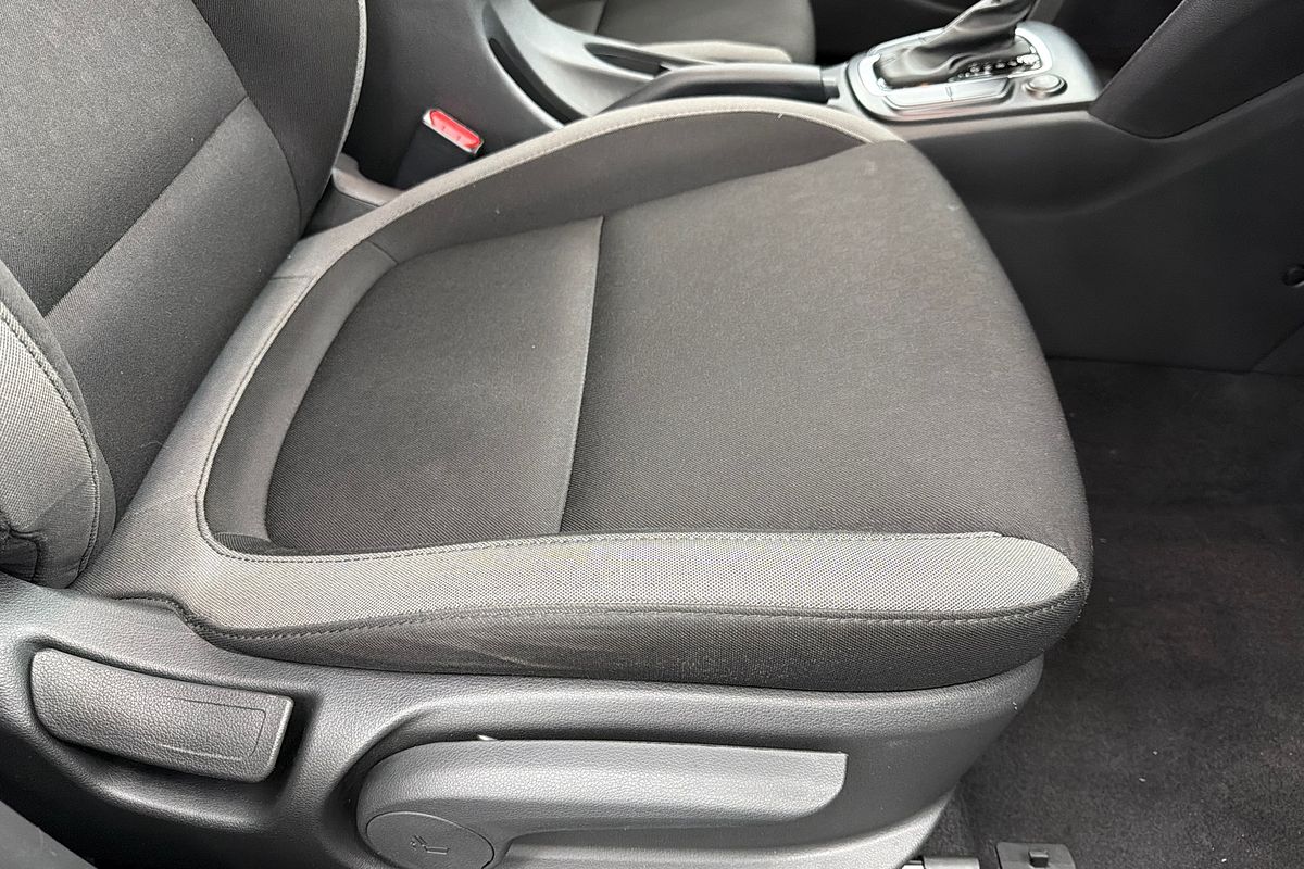 2020 Hyundai Kona Go OS.3