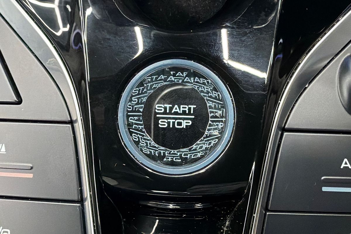 2023 BYD ATTO 3 Extended