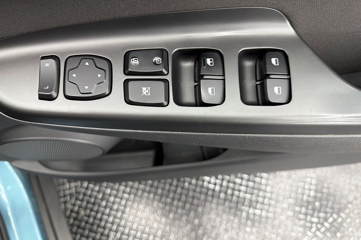 2020 Hyundai Kona Go OS.3