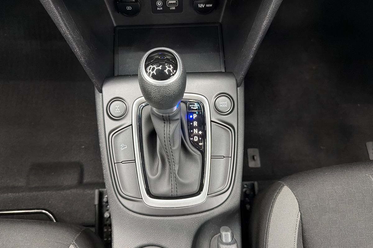 2020 Hyundai Kona Go OS.3