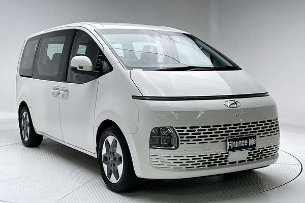 2022 Hyundai STARIA US4.V2 thumb-0