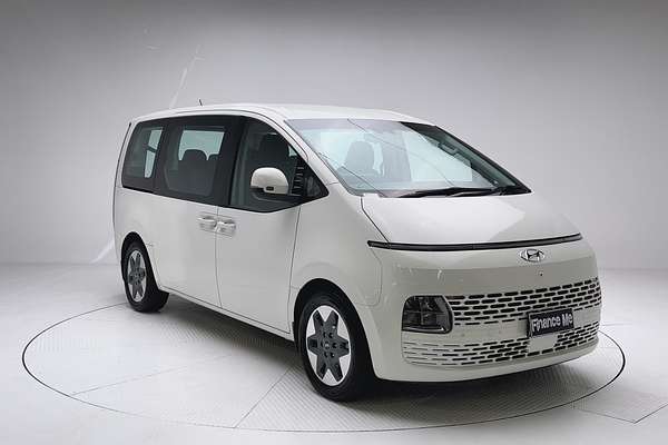2022 Hyundai STARIA US4.V2 thumb-1