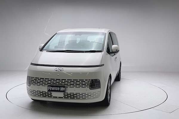 2022 Hyundai STARIA US4.V2 thumb-2