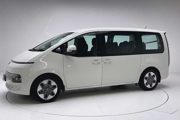2022 Hyundai STARIA US4.V2 thumb-3
