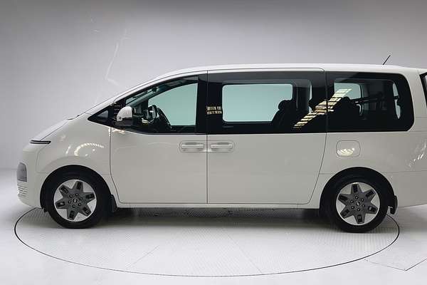 2022 Hyundai STARIA US4.V2 thumb-4