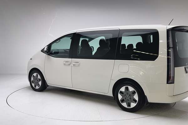 2022 Hyundai STARIA US4.V2 thumb-5