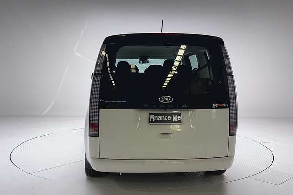 2022 Hyundai STARIA US4.V2 thumb-6
