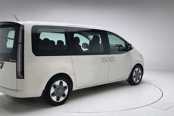 2022 Hyundai STARIA US4.V2 thumb-7