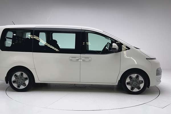 2022 Hyundai STARIA US4.V2 thumb-8