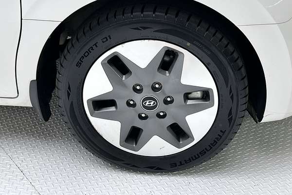 2022 Hyundai STARIA US4.V2 thumb-9