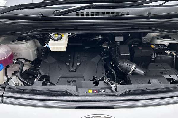 2022 Hyundai STARIA US4.V2 thumb-10
