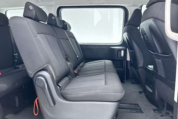 2022 Hyundai STARIA US4.V2 thumb-11