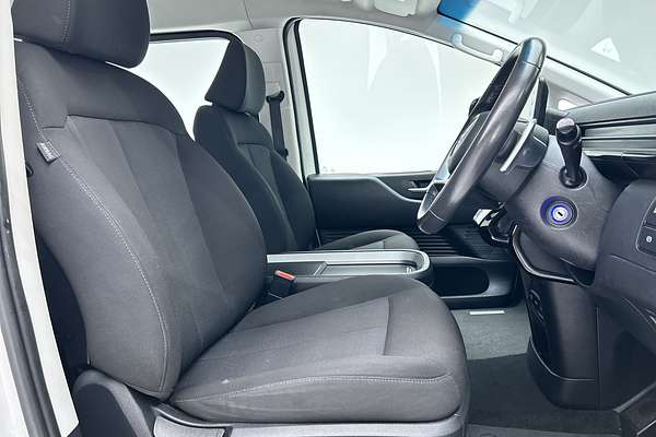 2022 Hyundai STARIA US4.V2 thumb-12