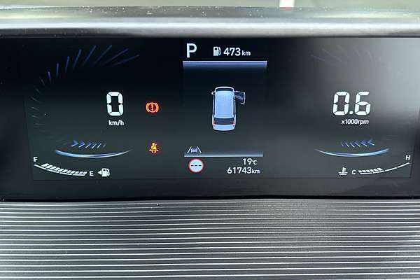 2022 Hyundai STARIA US4.V2 thumb-13