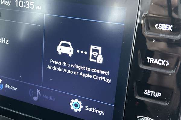 2022 Hyundai STARIA US4.V2 thumb-14