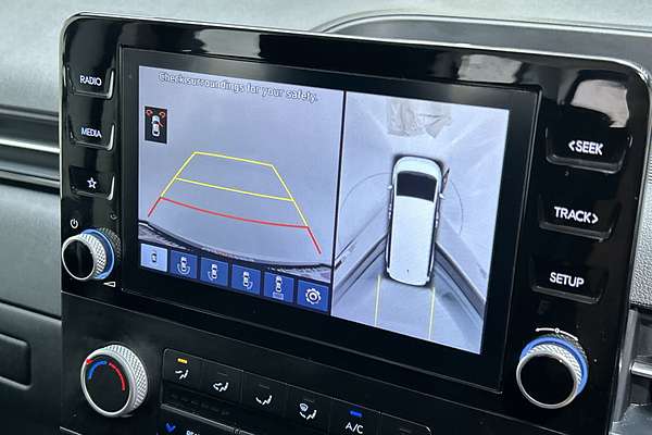 2022 Hyundai STARIA US4.V2 thumb-15
